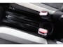Toyota Aygo 1.0 VVT-i x-play cabrio | Apple Carplay/Android Auto  | Airco | Achteruitrijcamera |