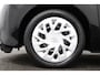 Toyota Aygo 1.0 VVT-i x-play cabrio | Apple Carplay/Android Auto  | Airco | Achteruitrijcamera |