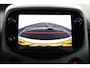 Toyota Aygo 1.0 VVT-i x-play cabrio | Apple Carplay/Android Auto  | Airco | Achteruitrijcamera |