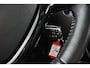 Toyota Aygo 1.0 VVT-i x-play cabrio | Apple Carplay/Android Auto  | Airco | Achteruitrijcamera |
