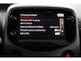 Toyota Aygo 1.0 VVT-i x-play cabrio | Apple Carplay/Android Auto  | Airco | Achteruitrijcamera |