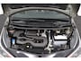 Toyota Aygo 1.0 VVT-i x-play cabrio | Apple Carplay/Android Auto  | Airco | Achteruitrijcamera |