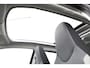 Toyota Aygo 1.0 VVT-i x-play cabrio | Apple Carplay/Android Auto  | Airco | Achteruitrijcamera |
