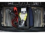 Toyota Aygo 1.0 VVT-i x-play cabrio | Apple Carplay/Android Auto  | Airco | Achteruitrijcamera |