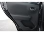 Toyota Aygo 1.0 VVT-i x-play cabrio | Apple Carplay/Android Auto  | Airco | Achteruitrijcamera |
