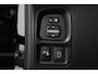 Toyota Aygo 1.0 VVT-i x-play cabrio | Apple Carplay/Android Auto  | Airco | Achteruitrijcamera |