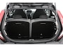 Toyota Aygo 1.0 VVT-i x-play cabrio | Apple Carplay/Android Auto  | Airco | Achteruitrijcamera |