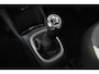 Toyota Aygo 1.0 VVT-i x-play cabrio | Apple Carplay/Android Auto  | Airco | Achteruitrijcamera |