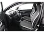 Toyota Aygo 1.0 VVT-i x-play cabrio | Apple Carplay/Android Auto  | Airco | Achteruitrijcamera |