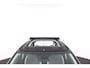 Toyota Aygo 1.0 VVT-i x-play cabrio | Apple Carplay/Android Auto  | Airco | Achteruitrijcamera |