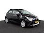 Toyota Aygo 1.0 VVT-i x-play cabrio | Apple Carplay/Android Auto  | Airco | Achteruitrijcamera |