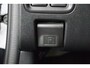 Toyota Aygo 1.0 VVT-i x-play cabrio | Apple Carplay/Android Auto  | Airco | Achteruitrijcamera |