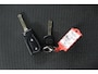 Toyota Aygo 1.0 VVT-i x-play cabrio | Apple Carplay/Android Auto  | Airco | Achteruitrijcamera |
