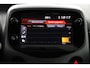 Toyota Aygo 1.0 VVT-i x-play cabrio | Apple Carplay/Android Auto  | Airco | Achteruitrijcamera |
