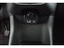 Toyota Aygo 1.0 VVT-i x-play cabrio | Apple Carplay/Android Auto  | Airco | Achteruitrijcamera |