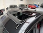 Audi A4 Avant 2.0 TFSI S-line | 252PK | Trekhaak | Pano | HUD
