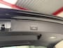 Audi A4 Avant 2.0 TFSI S-line | 252PK | Trekhaak | Pano | HUD