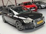 Audi A4 Avant 2.0 TFSI S-line | 252PK | Trekhaak | Pano | HUD
