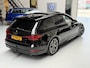 Audi A4 Avant 2.0 TFSI S-line | 252PK | Trekhaak | Pano | HUD