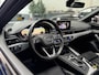 Audi A4 Avant 2.0 TFSI S-line | 252PK | Trekhaak | Pano | HUD