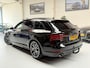 Audi A4 Avant 2.0 TFSI S-line | 252PK | Trekhaak | Pano | HUD