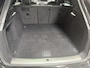 Audi A4 Avant 2.0 TFSI S-line | 252PK | Trekhaak | Pano | HUD