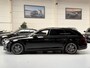 Audi A4 Avant 2.0 TFSI S-line | 252PK | Trekhaak | Pano | HUD