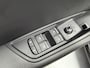 Audi A4 Avant 2.0 TFSI S-line | 252PK | Trekhaak | Pano | HUD
