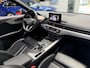 Audi A4 Avant 2.0 TFSI S-line | 252PK | Trekhaak | Pano | HUD