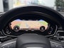 Audi A4 Avant 2.0 TFSI S-line | 252PK | Trekhaak | Pano | HUD