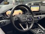 Audi A4 Avant 2.0 TFSI S-line | 252PK | Trekhaak | Pano | HUD