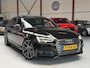 Audi A4 Avant 2.0 TFSI S-line | 252PK | Trekhaak | Pano | HUD