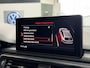 Audi A4 Avant 2.0 TFSI S-line | 252PK | Trekhaak | Pano | HUD