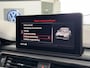 Audi A4 Avant 2.0 TFSI S-line | 252PK | Trekhaak | Pano | HUD