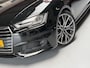 Audi A4 Avant 2.0 TFSI S-line | 252PK | Trekhaak | Pano | HUD
