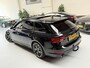 Audi A4 Avant 2.0 TFSI S-line | 252PK | Trekhaak | Pano | HUD