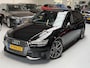 Audi A4 Avant 2.0 TFSI S-line | 252PK | Trekhaak | Pano | HUD