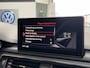 Audi A4 Avant 2.0 TFSI S-line | 252PK | Trekhaak | Pano | HUD
