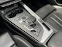 Audi A4 Avant 2.0 TFSI S-line | 252PK | Trekhaak | Pano | HUD