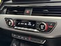 Audi A4 Avant 2.0 TFSI S-line | 252PK | Trekhaak | Pano | HUD