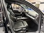 Audi A4 Avant 2.0 TFSI S-line | 252PK | Trekhaak | Pano | HUD