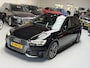 Audi A4 Avant 2.0 TFSI S-line | 252PK | Trekhaak | Pano | HUD