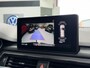 Audi A4 Avant 2.0 TFSI S-line | 252PK | Trekhaak | Pano | HUD