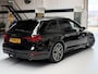 Audi A4 Avant 2.0 TFSI S-line | 252PK | Trekhaak | Pano | HUD