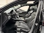 Audi A4 Avant 2.0 TFSI S-line | 252PK | Trekhaak | Pano | HUD