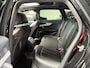 Audi A4 Avant 2.0 TFSI S-line | 252PK | Trekhaak | Pano | HUD