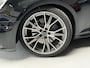 Audi A4 Avant 2.0 TFSI S-line | 252PK | Trekhaak | Pano | HUD