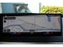 BMW iX xDrive40 Executive 77 kWh | SoH 100% | Incl. 12 maanden Garantie | 360° Camera | Elektrisch verstelbare stoelen/stuurwiel | Dodehoekdetectie | Stoelverwarming | Elektrische kofferbakklep | Draadloze telefoonlader | Keyless entry/start | 22 Inch LMV | Origineel NL Auto | NAP |