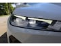 BMW iX xDrive40 Executive 77 kWh | SoH 100% | Incl. 12 maanden Garantie | 360° Camera | Elektrisch verstelbare stoelen/stuurwiel | Dodehoekdetectie | Stoelverwarming | Elektrische kofferbakklep | Draadloze telefoonlader | Keyless entry/start | 22 Inch LMV | Origineel NL Auto | NAP |