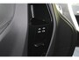 BMW iX xDrive40 Executive 77 kWh | SoH 100% | Incl. 12 maanden Garantie | 360° Camera | Elektrisch verstelbare stoelen/stuurwiel | Dodehoekdetectie | Stoelverwarming | Elektrische kofferbakklep | Draadloze telefoonlader | Keyless entry/start | 22 Inch LMV | Origineel NL Auto | NAP |